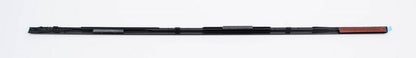 NEW Genuine Suzuki SWIFT SPORT 2007-11 Roof Moulding Clip Cover LEFT 78141-62K01