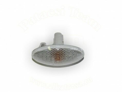 NEW Genuine Suzuki GV GRAND VITARA 2007-2015 Side Wing Repeater Indicator 36410-63J21