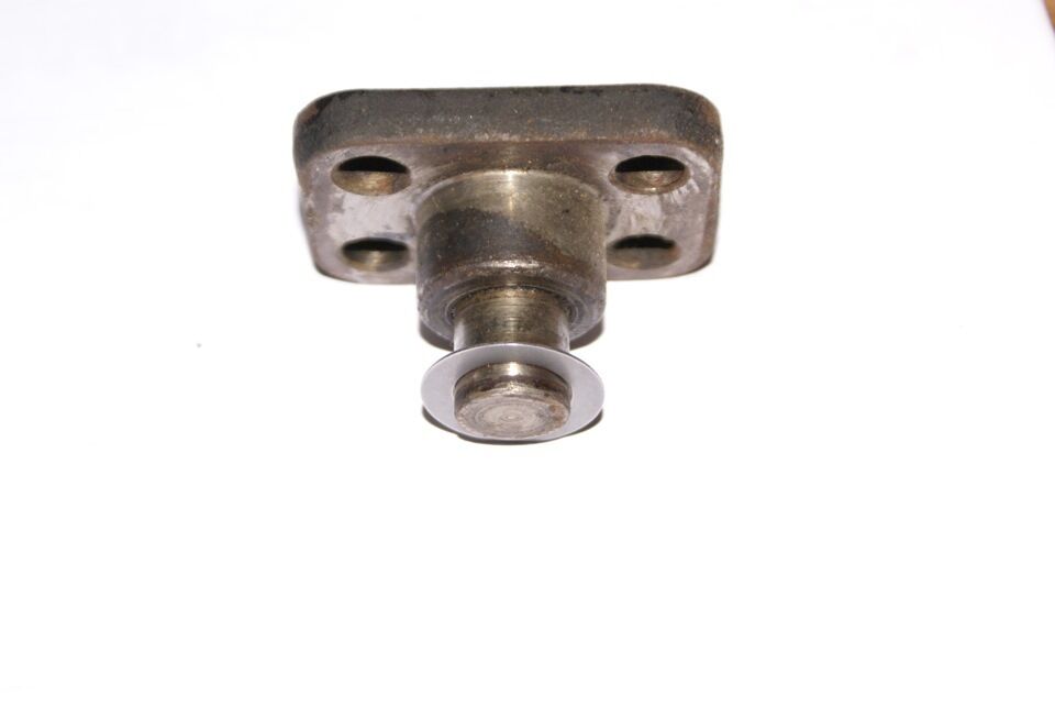 1x NEW Genuine Suzuki Jimny Kingpin SHIM for Wheel Hub Wobble 09181-15158