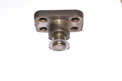 1x NEW Genuine Suzuki Jimny Kingpin SHIM for Wheel Hub Wobble 09181-15158
