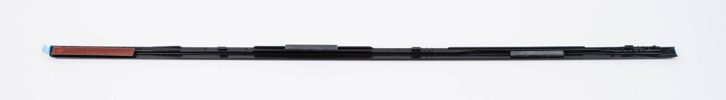 Genuine Suzuki SWIFT SPORT 2007-11 Roof Moulding Clip Cover RIGHT RR 78131-62K01