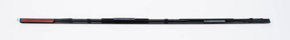 Genuine Suzuki SWIFT SPORT 2007-11 Roof Moulding Clip Cover RIGHT RR 78131-62K01