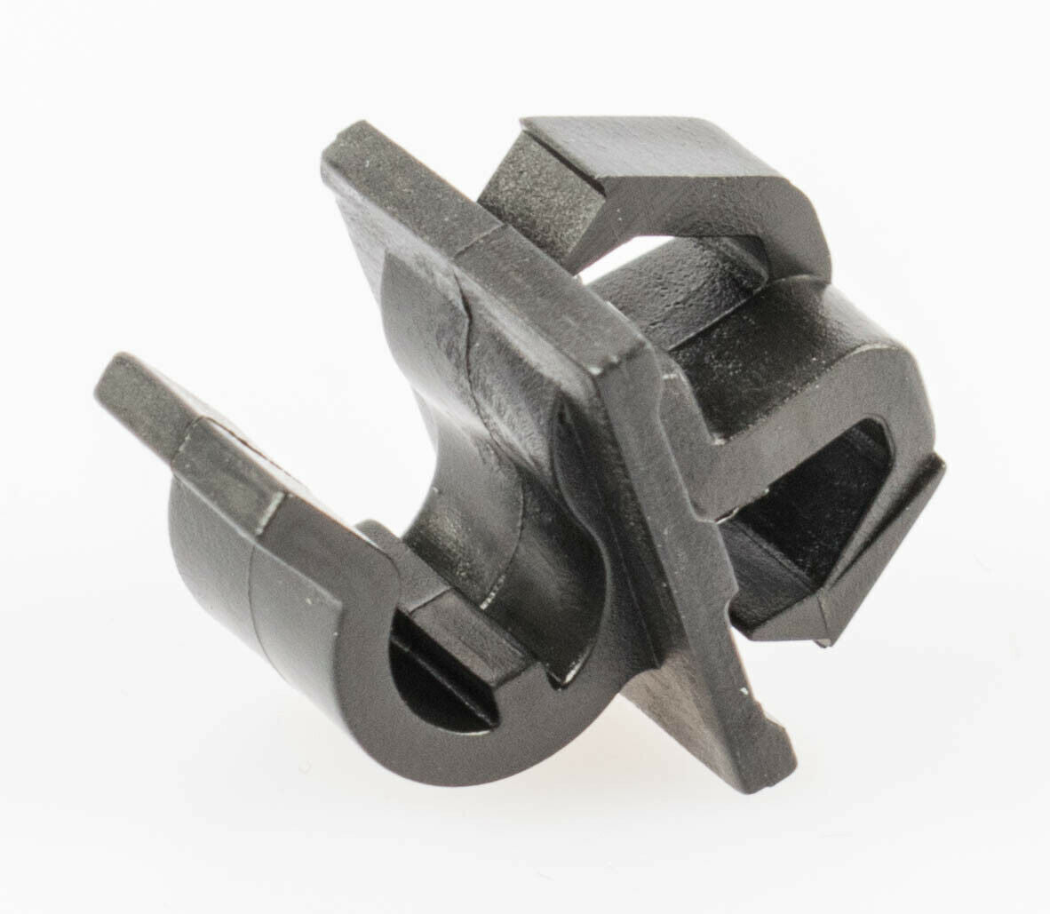 NEW Genuine Suzuki SPLASH Underside Bonnet Rod Stay Clip Holder 72312-83E00