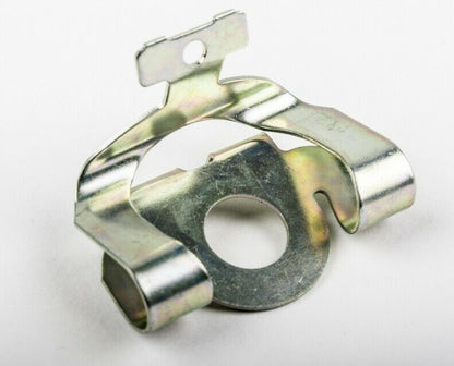 NEWGenuine Suzuki JIMNY CARRY VAN Clutch Retaining Release Fork Clip 23241-78A20