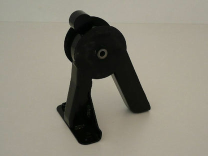 NEW Genuine Suzuki SWIFT 2005-2010 Rear Engine Mount Gearbox 11710-62J00 1.3 1.5