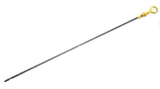 NEW Genuine Suzuki Jimny 1.3 Engine Oil Level Gauge Guage Dipstick 16910-80A10