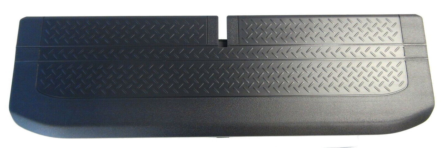 Genuine Suzuki JIMNY SZ5 Model 2019 Load Boot Cargo Luggage Box Tray 75401-77R01