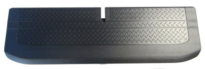 Genuine Suzuki JIMNY SZ5 Model 2019 Load Boot Cargo Luggage Box Tray 75401-77R01