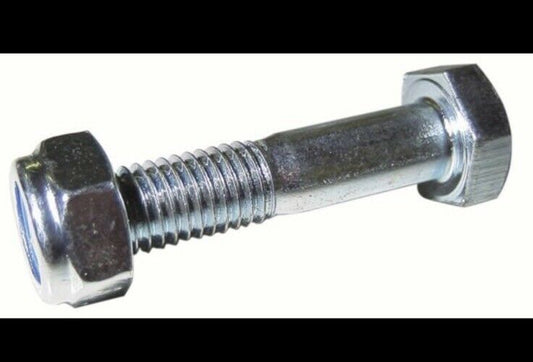 NEW Genuine Suzuki SWIFT 2005-2010 Suspension Arm PINCH BOLT NUT Ball Joint 09100-10222 09159-10048