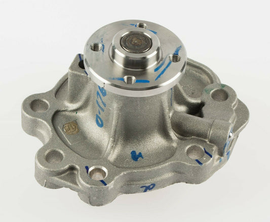 NEW Genuine Suzuki ALTO 2009-2014 WATER PUMP No Pulley 17400M67L24