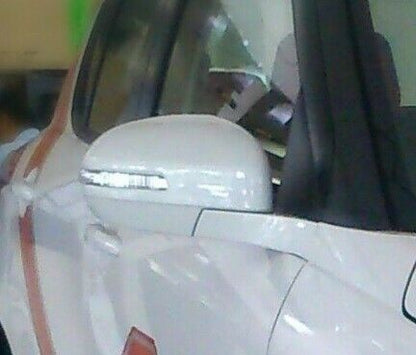 NEW Suzuki SWIFT 2011-16 Wing Mirror INDICATOR Flasher RIGHT DRIVERS 36410-60P00
