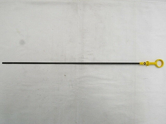 NEW Genuine Suzuki WAGON R 1.2 Oil Level Gauge Guage Dipstick Dip 16910-75F00