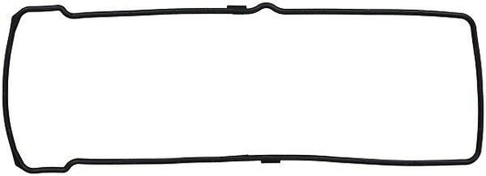NEW Genuine Suzuki GRAND VITARA 2.0 ROCKER CAM COVER GASKET 11189-65J00