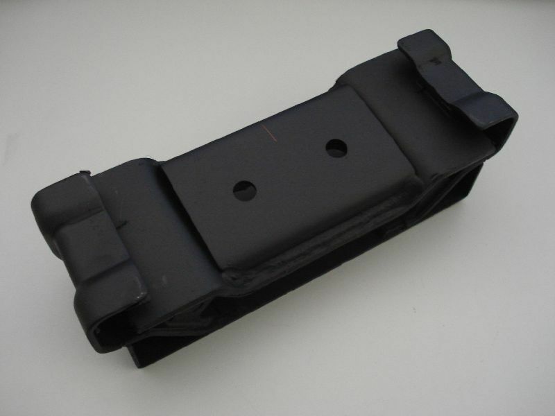 NEW Genuine Suzuki GV GRAND VITARA Rear ENGINE Mount Mounting Bracket 11710-65J00
