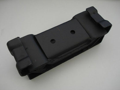NEW Genuine Suzuki GV GRAND VITARA Rear ENGINE Mount Mounting Bracket 11710-65J00