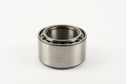 NEW OE SPEC Suzuki JIMNY Front Wheel Shaft Bearing Kit PWK1530 ADK88222 NWK317