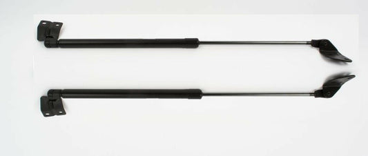 NEW Genuine Suzuki ALTO 00-06 PAIR of TAILGATE STRUTS Boot Balancer 81850M79G10 81860M79G20