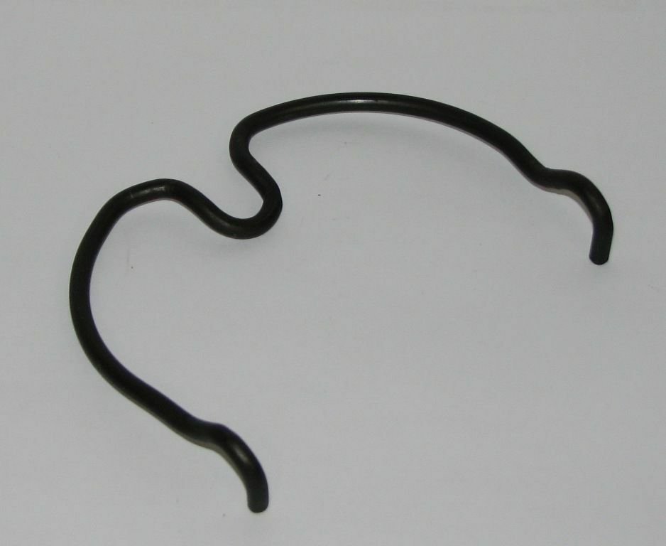 NEW Genuine Suzuki WAGON R IGNIS Rear Wheel Brake Retractor Spring Drum 53231-84E30