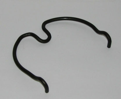 NEW Genuine Suzuki WAGON R IGNIS Rear Wheel Brake Retractor Spring Drum 53231-84E30