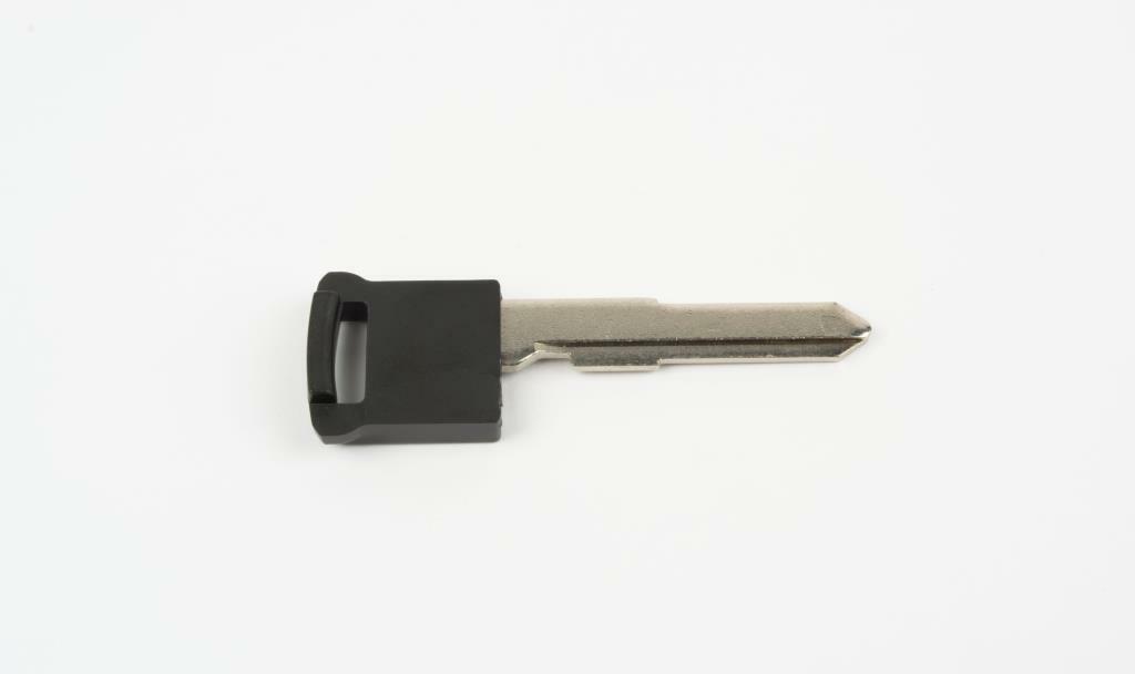 NEW Genuine Suzuki SWIFT Key Fob Blade Blank Immobiliser Chip Code 37145-63J60