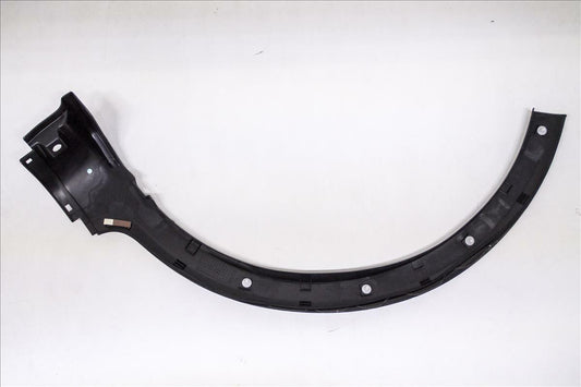 NEW Genuine Suzuki SX4 Rear WING TRIM Wheel Arch RIGHT SIDE 77250-54L00-5PK