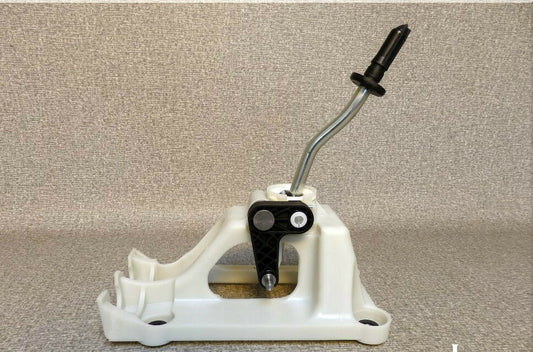 NEW Genuine Suzuki SWIFT Gear Lever Assembly MODIFIED PART STOP JUMPING OUT GEAR