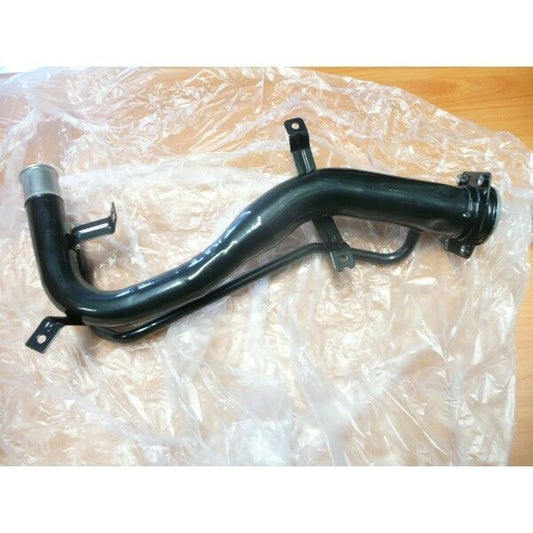 Brand NEW Genuine Suzuki WAGON R + Metal Petrol Fuel Filler Pipe 89201-83E00