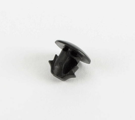 NEW Genuine Suzuki SWIFT JIMNY GV VITARA S-CROSS Fuel Cap String Tether CLIP 89267-77K00