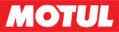 NEW Motul Motorcycle A2 AIR FILTER OIL 400ml Spray Lubricant Care Aerosol 450128