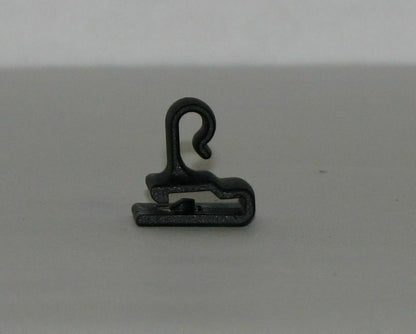 1x NEW Genuine Suzuki IGNIS 2000-2008  Parcel Shelf CLIP STRING HOLDER 87419-86G01