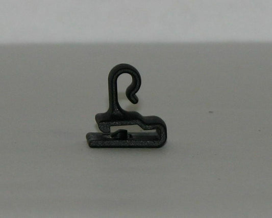 1x NEW Genuine Suzuki IGNIS 2000-2008  Parcel Shelf CLIP STRING HOLDER 87419-86G01