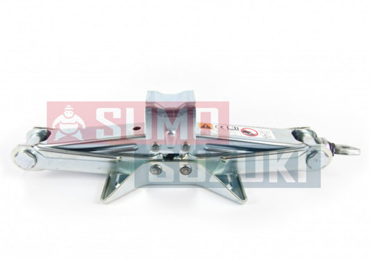 NEW Genuine Suzuki SWIFT 2017-> Car Spare Wheel JACK & BRACKET 89913-52RV2 99157-53R21