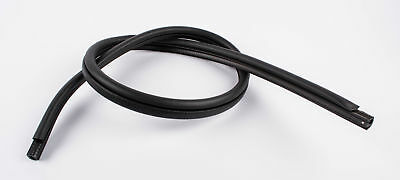 NEW Genuine Suzuki SWIFT SPORT 2011-2017 Front Door BODY Seal 76291-69L01