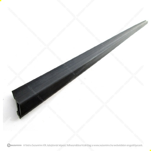 NEW Genuine Suzuki SWIFT SPORT 2017-On Outer Window Door Moulding FRONT LEFT 83821-52R02