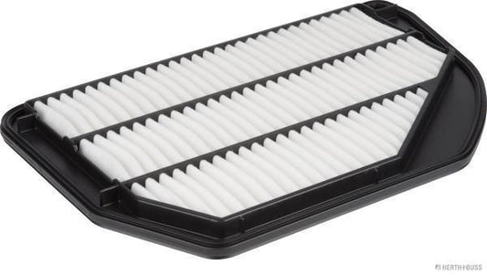 NEW Genuine Suzuki SWIFT SPORT 1.0 Petrol AIR Filter Paper/Plastic 13780-81S00
