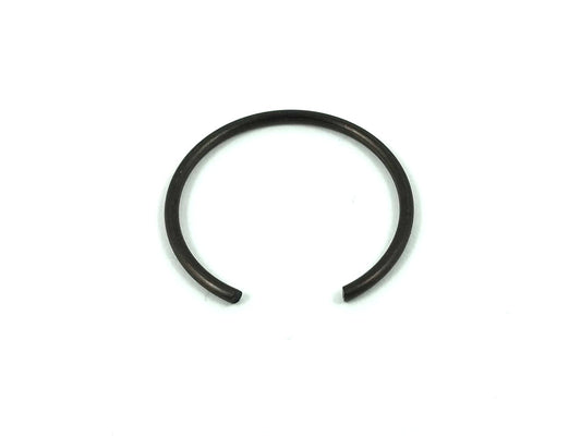 NEW Genuine Suzuki ALTO Driveshaft Gearbox SNAP RING 44111M68K00