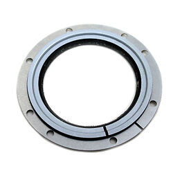 10x NEW Genuine Suzuki Jimny Hub Seal for Steering Swivel Joint Hub 45120-81A11