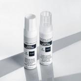BRAND NEW Genuine Suzuki TOUCH UP PAINT Stick Pen Brush Set SUPERIOR WHITE 26U
